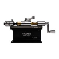 (image for) 50 BMG MICROSTOP CASE TRIMMER KIT