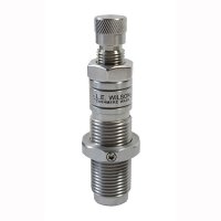 (image for) BUSHING FULL LENGTH DIES
