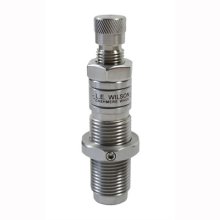 (image for) BUSHING FULL LENGTH DIES