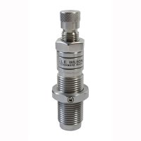 (image for) BUSHING FULL LENGTH DIES
