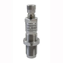 (image for) BUSHING FULL LENGTH DIES