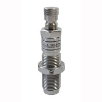 (image for) BUSHING FULL LENGTH DIES