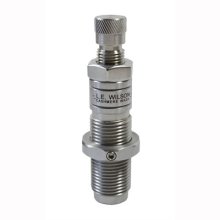 (image for) BUSHING FULL LENGTH DIES