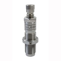 (image for) BUSHING FULL LENGTH DIES