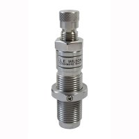 (image for) BUSHING FULL LENGTH DIES