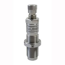 (image for) BUSHING FULL LENGTH DIES