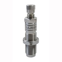 (image for) BUSHING FULL LENGTH DIES