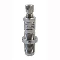 (image for) BUSHING FULL LENGTH DIES