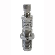 (image for) BUSHING FULL LENGTH DIES