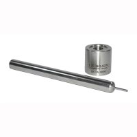 (image for) 50 CALIBER DECAPPING PIN & BASE SET