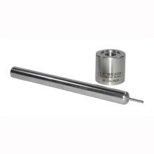 (image for) 50 CALIBER DECAPPING PIN & BASE SET