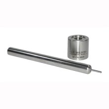 50 CALIBER DECAPPING PIN & BASE SET