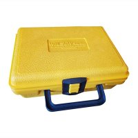 (image for) CASE TRIMMER KIT BOX ONLY
