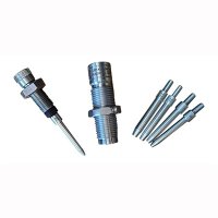 (image for) EXPANDING MANDREL DIES