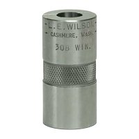 (image for) WILSON CASE GAGE