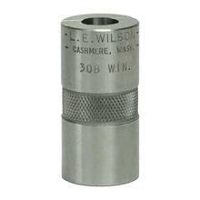 (image for) WILSON CASE GAGE