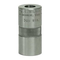 (image for) WILSON CASE GAGE