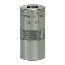 (image for) WILSON CASE GAGE