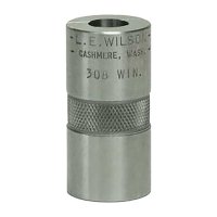 (image for) WILSON CASE GAGE