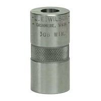 (image for) WILSON CASE GAGE