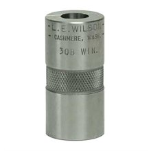 (image for) WILSON CASE GAGE