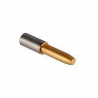 (image for) TIN COATED TURNING MANDRELS