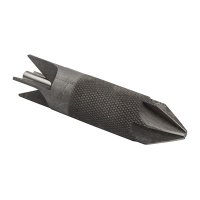 (image for) DELUXE 4-BLADE CHAMFER/DEBURR TOOL