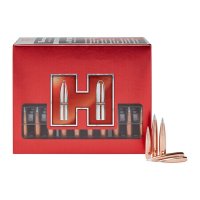 A-TIP MATCH 22 CALIBER (0.224") BULLETS