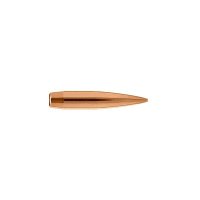 22 CALIBER LONG RANGE HYBRID TARGET BULLETS