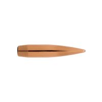 (image for) LONG RANGE HYBRID TARGET 30 CALIBER (0.308") BULLETS