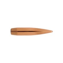 (image for) LONG RANGE HYBRID TARGET 30 CALIBER (0.308\") BULLETS