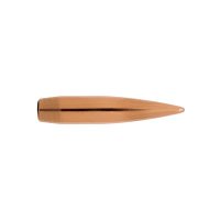 LONG RANGE HYBRID TARGET 30 CALIBER (0.308") BULLETS