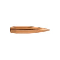 (image for) LONG RANGE HYBRID TARGET 30 CALIBER (0.308") BULLETS