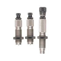 (image for) TYPE-S ELITE BUSHING DIE SET