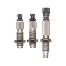 (image for) TYPE-S ELITE BUSHING DIE SET