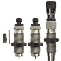 (image for) TYPE-S ELITE BUSHING DIE SET