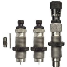 (image for) TYPE-S ELITE BUSHING DIE SET