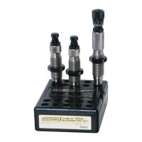 (image for) TYPE-S ELITE BUSHING DIE SET