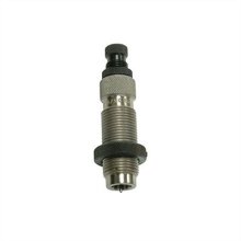 (image for) TYPE S BUSHING NECK DIES