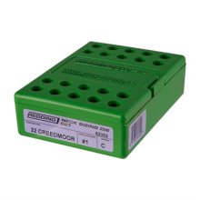 SERIES C BOTTLENECK CASE DIE SETS