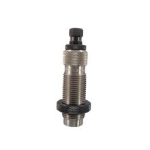 (image for) STRAIGHT WALL EXPANDER DIES