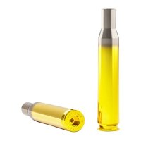 (image for) 270 WINCHESTER BRASS
