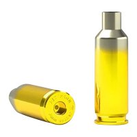 (image for) 6MM DASHER BRASS