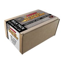 (image for) MATCH BURNER 6.5MM (0.264\") BULLETS