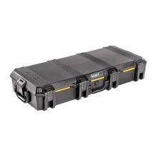 (image for) V700 VAULT TAKEDOWN CASE