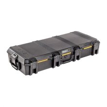 V700 VAULT TAKEDOWN CASE