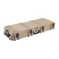 V730 VAULT TACTICAL RIFLE CASE