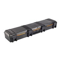 V770 VAULT SINGLE RIFLE CASE