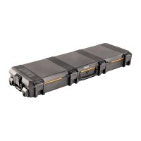 V800 VAULT DOUBLE RIFLE CASE