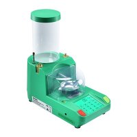 (image for) CHARGEMASTER LINK ELECTRONIC POWDER DISPENSER